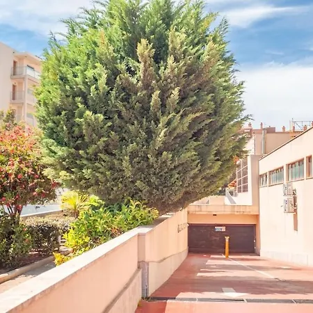 Apartamento Club Praia Mar - Piscina, 500m Praia Dos 3 Castelos Appartamento Portimão